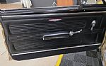 1967 GTO 2dr Hardtop Thumbnail 21