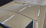 1967 GTO 2dr Hardtop Thumbnail 19