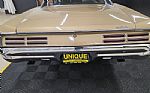 1967 GTO 2dr Hardtop Thumbnail 20