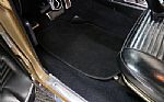 1967 GTO 2dr Hardtop Thumbnail 25