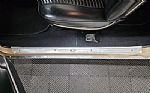 1967 GTO 2dr Hardtop Thumbnail 24