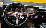 1967 GTO 2dr Hardtop Thumbnail 30