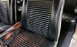 1967 GTO 2dr Hardtop Thumbnail 27