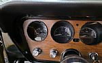 1967 GTO 2dr Hardtop Thumbnail 31