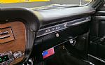 1967 GTO 2dr Hardtop Thumbnail 38