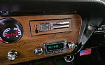 1967 GTO 2dr Hardtop Thumbnail 35