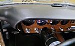 1967 GTO 2dr Hardtop Thumbnail 39