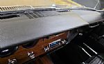 1967 GTO 2dr Hardtop Thumbnail 40