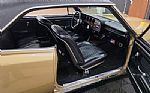 1967 GTO 2dr Hardtop Thumbnail 44