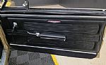 1967 GTO 2dr Hardtop Thumbnail 42