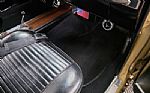 1967 GTO 2dr Hardtop Thumbnail 46
