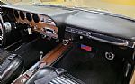 1967 GTO 2dr Hardtop Thumbnail 50