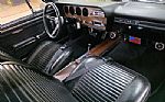 1967 GTO 2dr Hardtop Thumbnail 52