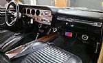 1967 GTO 2dr Hardtop Thumbnail 51