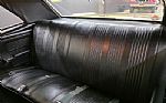 1967 GTO 2dr Hardtop Thumbnail 57