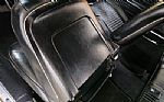 1967 GTO 2dr Hardtop Thumbnail 54