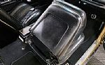 1967 GTO 2dr Hardtop Thumbnail 59