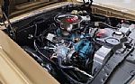 1967 GTO 2dr Hardtop Thumbnail 69