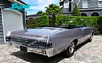 1965 GTO Thumbnail 6