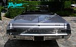 1965 GTO Thumbnail 9