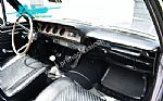 1965 GTO Thumbnail 16