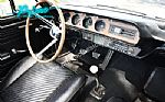 1965 GTO Thumbnail 17