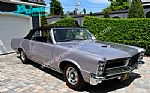 1965 GTO Thumbnail 23