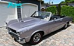 1965 GTO Thumbnail 26
