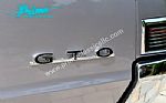 1965 GTO Thumbnail 30
