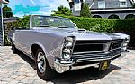 1965 GTO Thumbnail 33