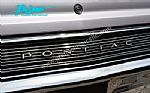 1965 GTO Thumbnail 34