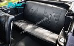1965 GTO Thumbnail 41