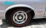 1965 GTO Thumbnail 51