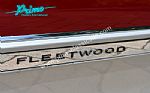 1992 Fleetwood Thumbnail 27