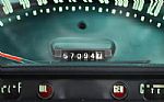 1956 Thunderbird Thumbnail 3