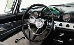 1956 Thunderbird Thumbnail 15