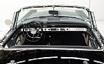 1956 Thunderbird Thumbnail 22