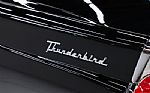 1956 Thunderbird Thumbnail 17