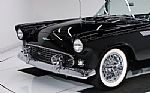 1956 Thunderbird Thumbnail 34