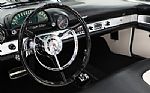 1956 Thunderbird Thumbnail 40