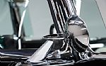 1956 Thunderbird Thumbnail 43