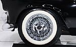 1956 Thunderbird Thumbnail 47
