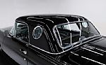 1956 Thunderbird Thumbnail 52