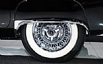 1956 Thunderbird Thumbnail 55