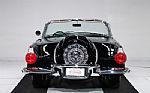 1956 Thunderbird Thumbnail 62