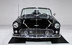 1956 Thunderbird Thumbnail 69