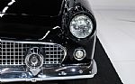 1956 Thunderbird Thumbnail 70