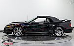 2002 Mustang GT Thumbnail 13