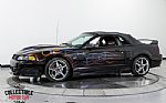 2002 Mustang GT Thumbnail 12