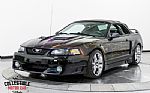 2002 Mustang GT Thumbnail 9